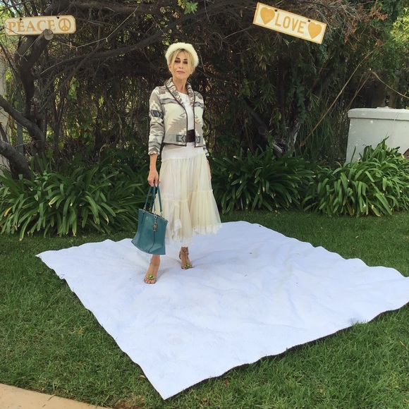 Top - Picture 5 of 8